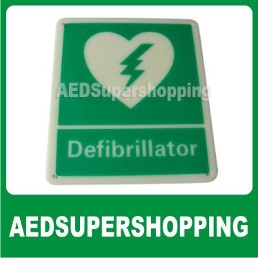 Aed   ȣ